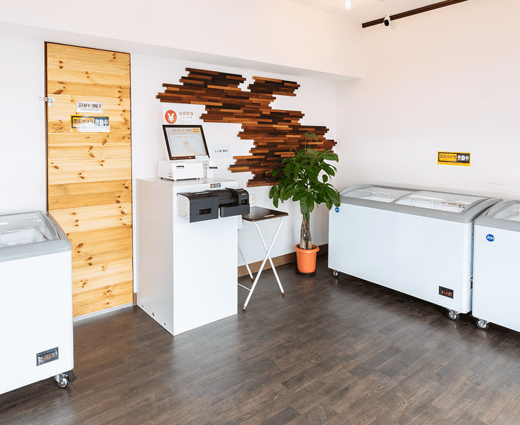 外観イメージ 03