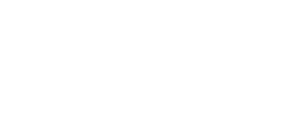 24時間営業[無人販売] ハンバーグ・冷凍食品専門店